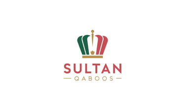 AlSultanQaboos.com - Creative brandable domain for sale