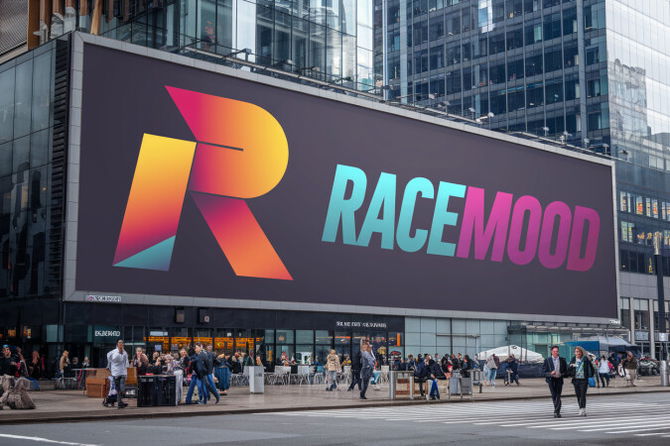 RaceMood.com