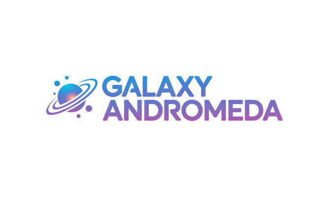 GalaxyAndromeda.com