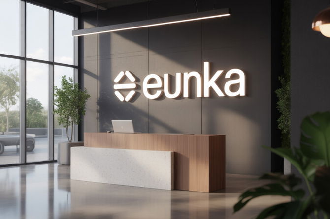 Eunka.com — 3