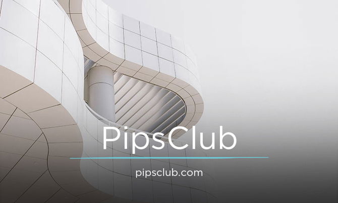 pipsclub.com