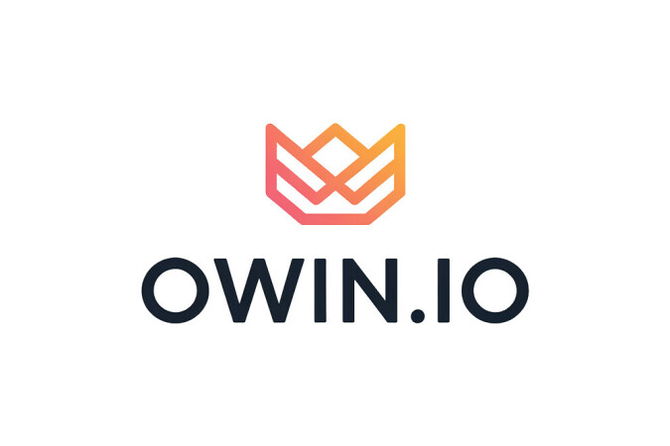 Owin.io