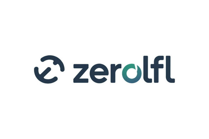 Zerolfl.com