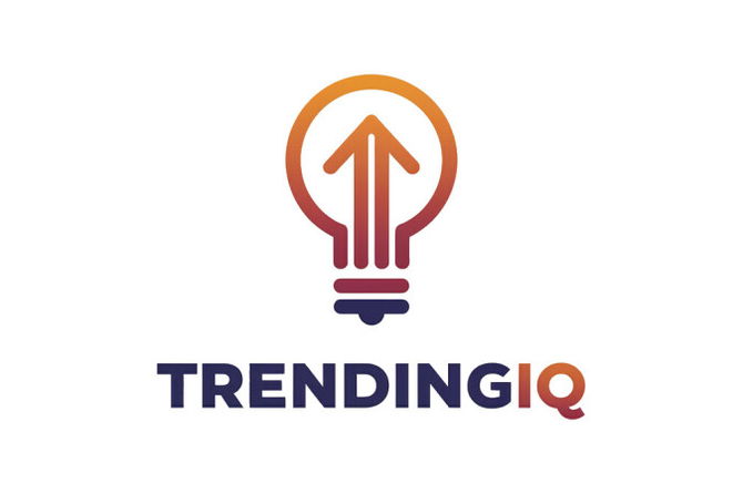 TrendingIQ.com