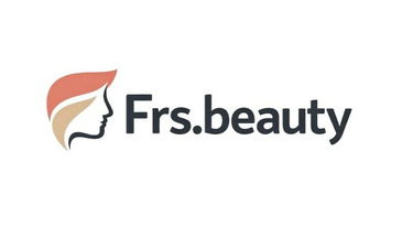 Frs logo