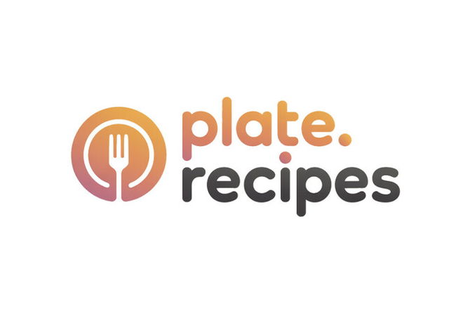 plate.recipes
