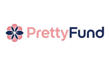PrettyFund.com - buy Unique premium domains