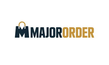 MajorOrder.com