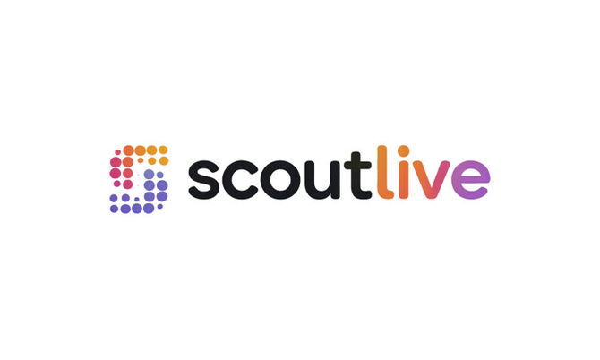 ScoutLive.com