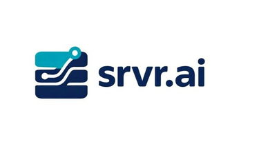 srvr.ai