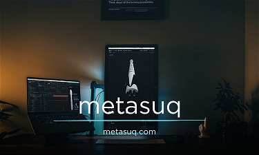 MetaSuq.com