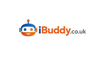 iBuddy logo