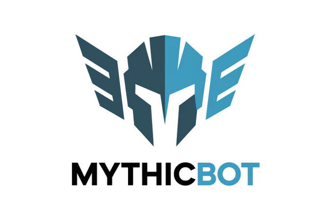 MythicBot.com