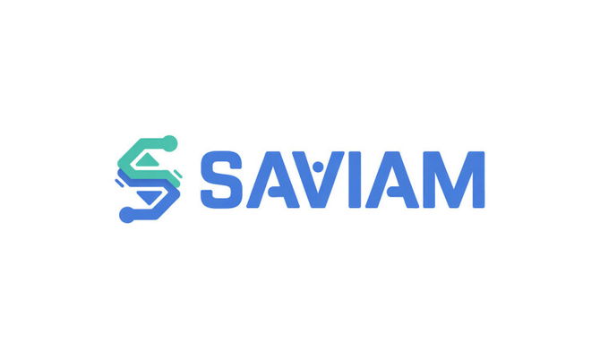 Saviam.com