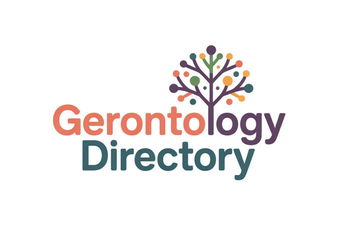 GerontologyDirectory.com - Creative brandable domain for sale