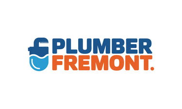PlumberFremont.com - Creative brandable domain for sale