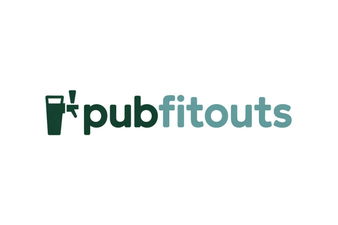 PubFitouts.com - Creative brandable domain for sale
