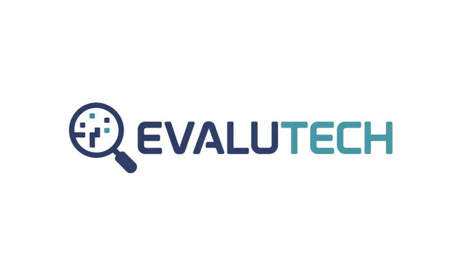EvaluTech.com