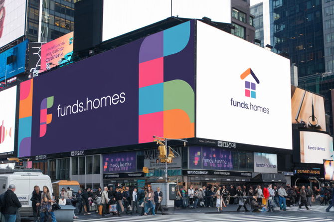 Funds.homes