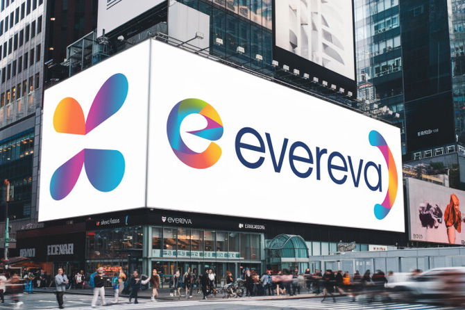 EverEva.com