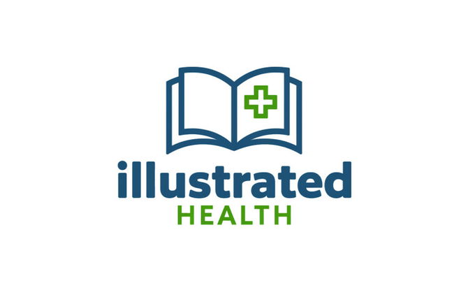 IllustratedHealth.com