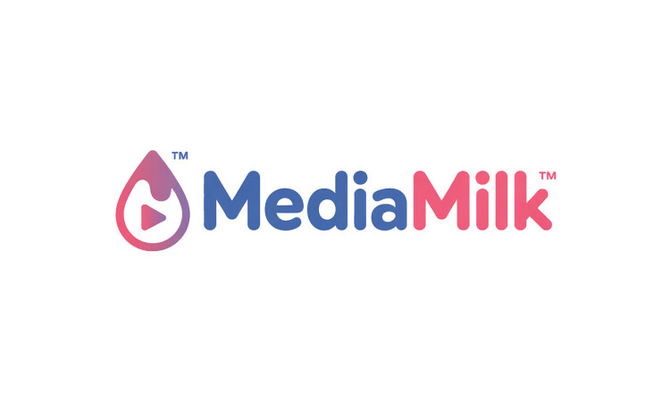 MediaMilk.com