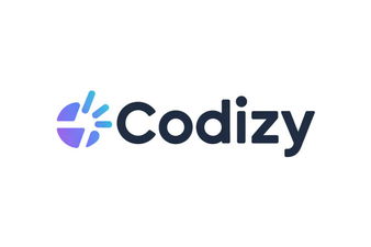 Codizy logo