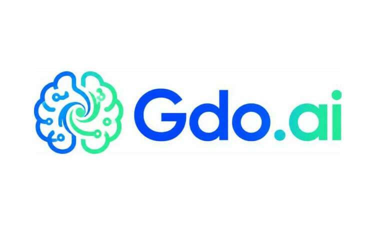 Gdo logo