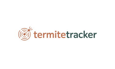 TermiteTracker.com