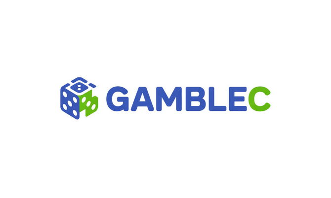 Gamblec.com