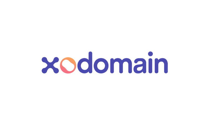 XoDomain.com