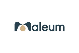Maleum.com - Good premium domains
