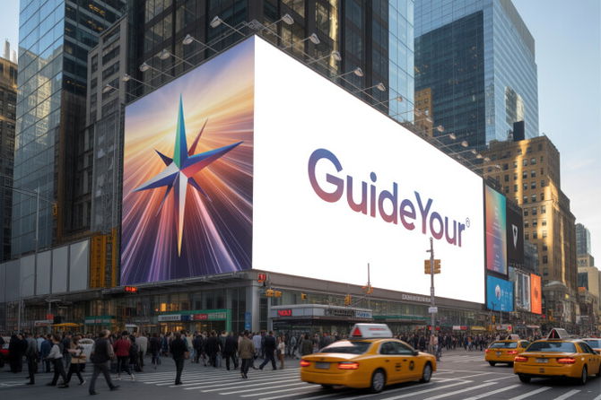 GuideYour.com
