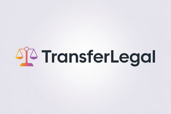 TransferLegal.com