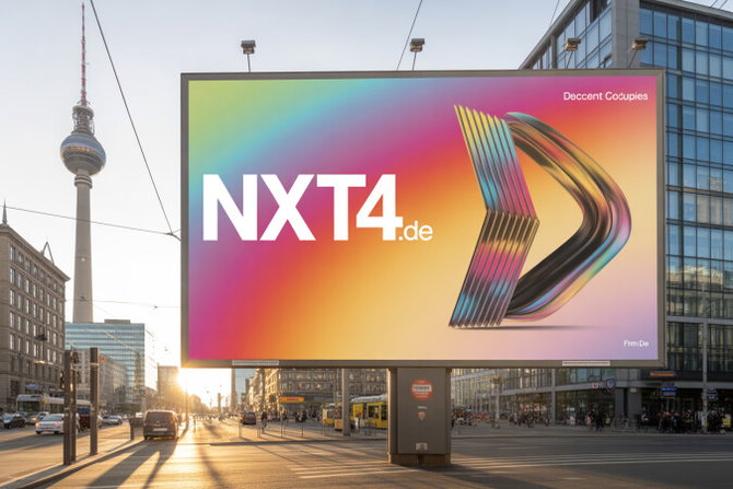 Nxt4.de — 3