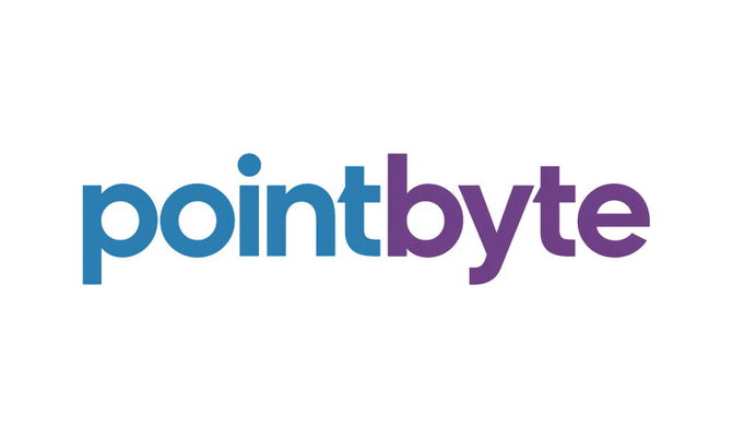 PointByte.com