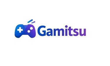 Gamitsu.com is for sale