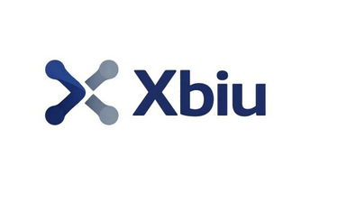 Xbiu.com - Creative brandable domain for sale