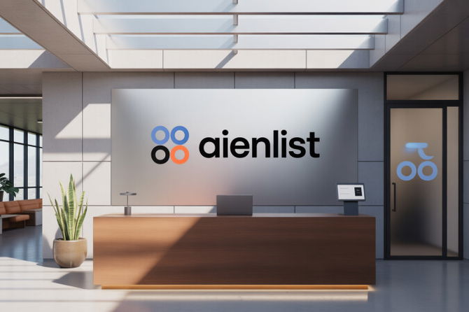 AIEnlist.com