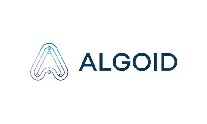 Algoid.com