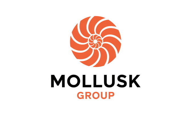 MolluskGroup.com