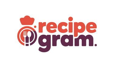 Recipegram.com is for sale