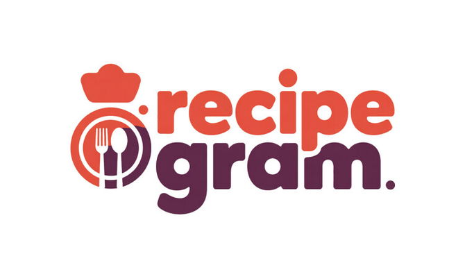 Recipegram.com