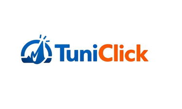 TuniClick.com - Creative brandable domain for sale