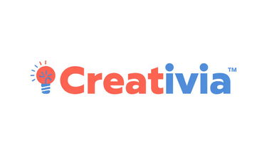 Creativia.com