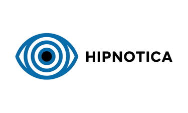 Hipnotica.com