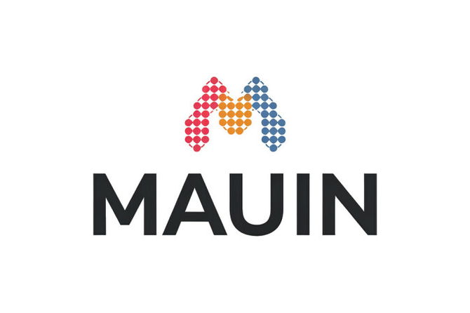 Mauin.com