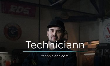 Techniciann.com