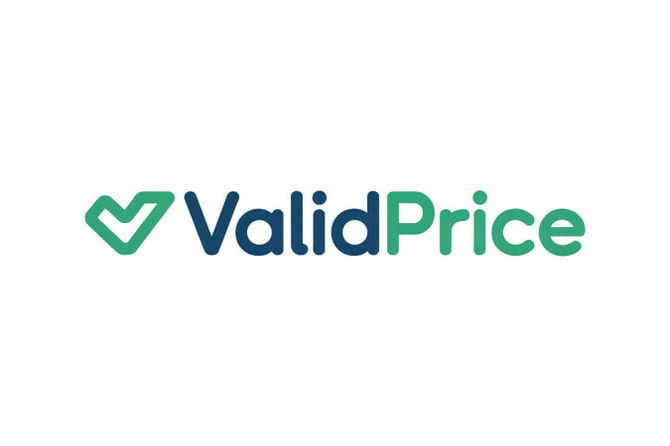 ValidPrice.com