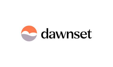 Dawnset.com - New premium domain names